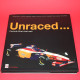 Unraced... Formula One's lost cars Unraced... Formula One's lost cars