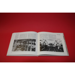 The Dawn of Motoring How the Car came to Britain The Dawn of Motoring How the Car came to Britain