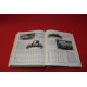 The Complete Catalogue of British Cars The Complete Catalogue of British Cars