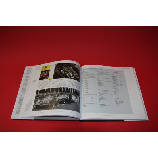 Haynes Great Cars: Jaguar XK A celebration of Jaguar's 1950 classic Haynes Great Cars: Jaguar XK A celebration of Jaguar's 1950 classic