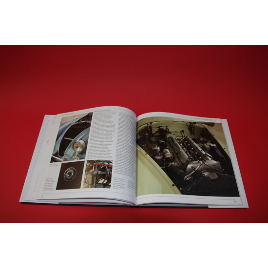 Haynes Great Cars: Jaguar XK A celebration of Jaguar's 1950 classic Haynes Great Cars: Jaguar XK A celebration of Jaguar's 1950 classic