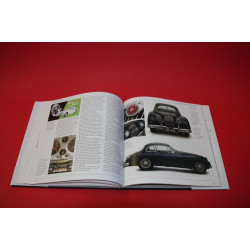 Haynes Great Cars: Jaguar XK A celebration of Jaguar's 1950 classic