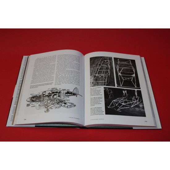 Colin Chapman - Inside the Innovator