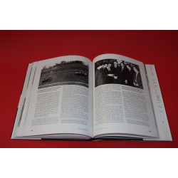 Colin Chapman - Inside the Innovator