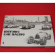 Historic Car Racing 1 Historic Car Racing 1