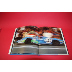 Champion du Monde Champion du Monde