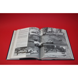 Jaguar Sports Racing & Works Competition Cars from 1954 Revised Edition Jaguar Sports Racing & Works Competition Cars from 1954 Revised Edition