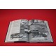 Jaguar Sports Racing & Works Competition Cars from 1954 Revised Edition
