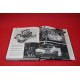Jaguar Sports Racing & Works Competition Cars from 1954 Revised Edition