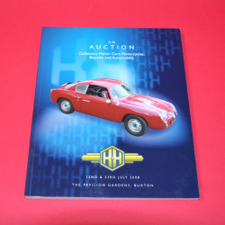 HH The Pavilion Gardens Buxton   22nd,23rd July 2008