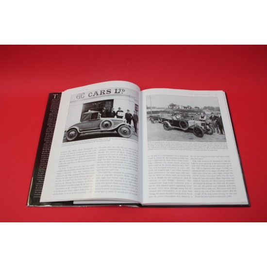 Classic AC s Auto-Carrier to Cobra Classic AC s Auto-Carrier to Cobra