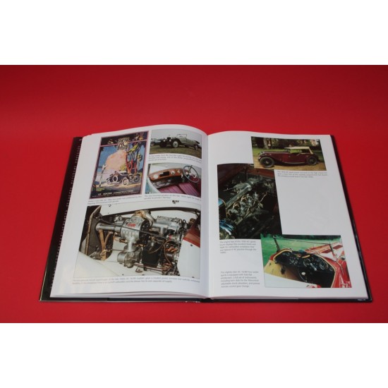 Classic AC s Auto-Carrier to Cobra Classic AC s Auto-Carrier to Cobra