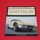 Osprey Classic Marques: Lotus Elan