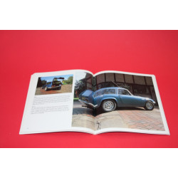 Osprey Classic Marques: Lotus Elan