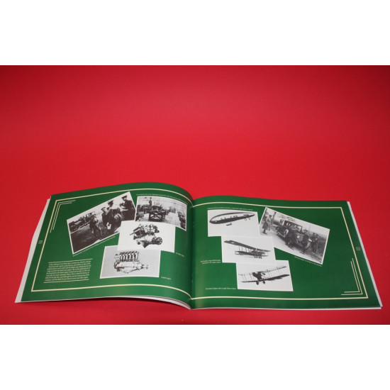 Rolls-Royce 75 Years 1904-1979 Rolls-Royce 75 Years 1904-1979