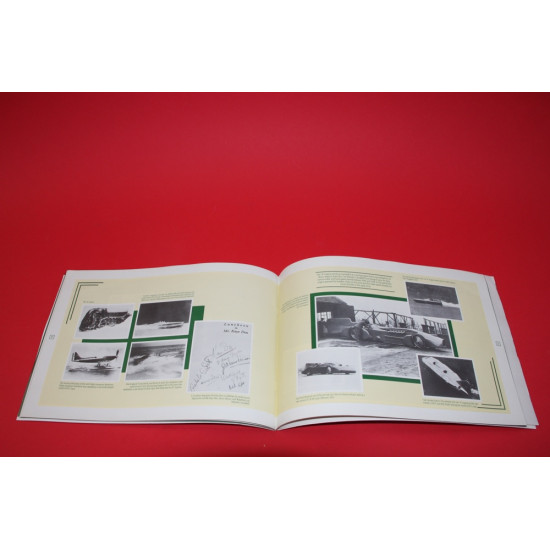 Rolls-Royce 75 Years 1904-1979 Rolls-Royce 75 Years 1904-1979