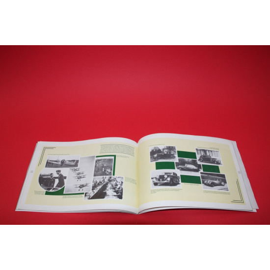 Rolls-Royce 75 Years 1904-1979 Rolls-Royce 75 Years 1904-1979