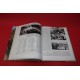 The Le Mans 24-Hours Race 1979 Official Yearbook English Edition