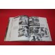 The Le Mans 24-Hours Race 1979 Official Yearbook English Edition