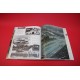 The Le Mans 24-Hours Race 1979 Official Yearbook English Edition