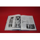 The Complete History of Grand Prix Motor Racing Every race from 1894 to the present