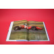 The Complete History of Grand Prix Motor Racing Every race from 1894 to the present