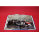 The Complete History of Grand Prix Motor Racing Every race from 1894 to the present