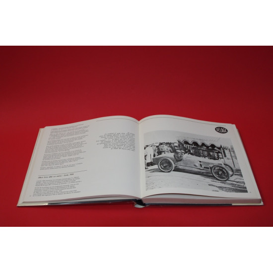 Delage Les Automobiles Delage  Collection FanAuto