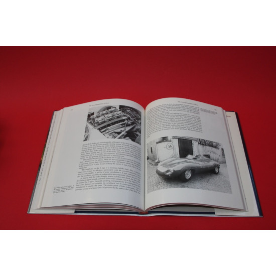 E-Type End of An Era