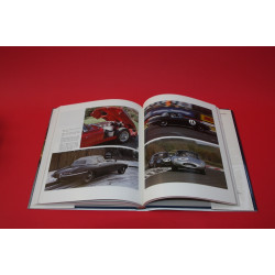 E-Type End of An Era