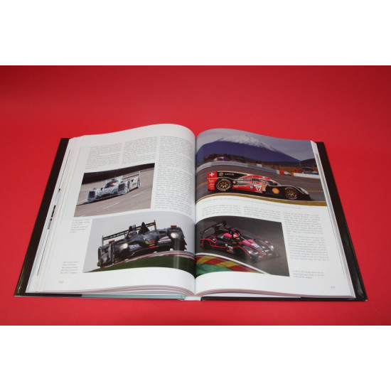 Automobile Year 61 2013-2014 Automobile Year 61 2013-2014