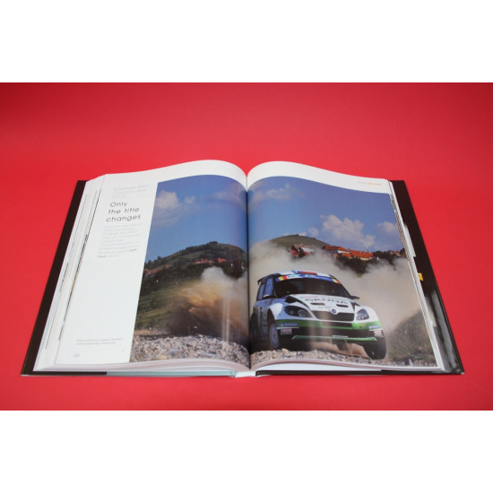 Automobile Year 61 2013-2014 Automobile Year 61 2013-2014