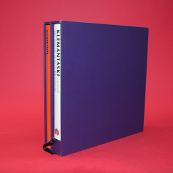 Klemantaski Himself - The Memoirs of Louis Klemantaski