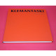Klemantaski Himself - The Memoirs of Louis Klemantaski