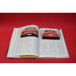 Supercar Complete File Vol 03:  Dino