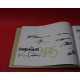 A Celebration of Automotive Art - Multi Signed A Celebration of Automotive Art - Multi Signed