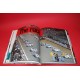 24 Hours Le Mans 2001 Official Yearbook English Edition 24 Hours Le Mans 2001 Official Yearbook English Edition