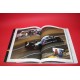 24 Hours Le Mans 2009 Official Yearbook  English Edition