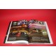24 Hours Le Mans 2009 Official Yearbook  English Edition