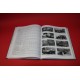 Classic Car Auction Yearbook 2010-2011