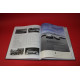 Classic Car Auction Yearbook 2010-2011