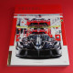 The Official Ferrari Magazine No 23 - Ferrari Yearbook 2013