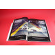 The Official Ferrari Magazine No 22