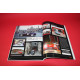 The Official Ferrari Magazine No 22