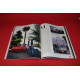 The Official Ferrari Magazine No 22