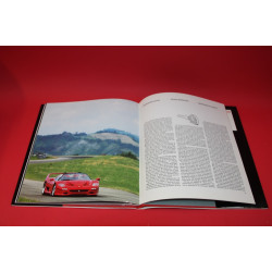 Ferrari F50 Ferrari F50