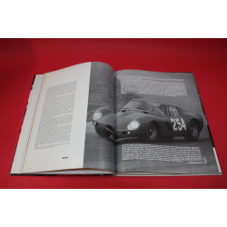 I Love GTO Ferrari I Love GTO Ferrari