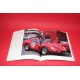 Osprey Classic Marques:Ferrari 512 TR Osprey Classic Marques:Ferrari 512 TR