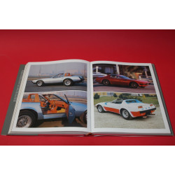 Ferrari Legende Traum-Ferrari Fur Sport und Reise Ferrari Legende Traum-Ferrari Fur Sport und Reise