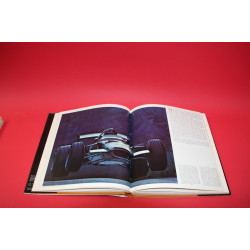 Joies de l'automobile